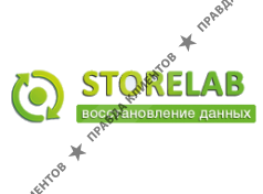 Storelab